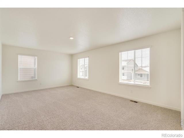 332 Hummingbird Lane