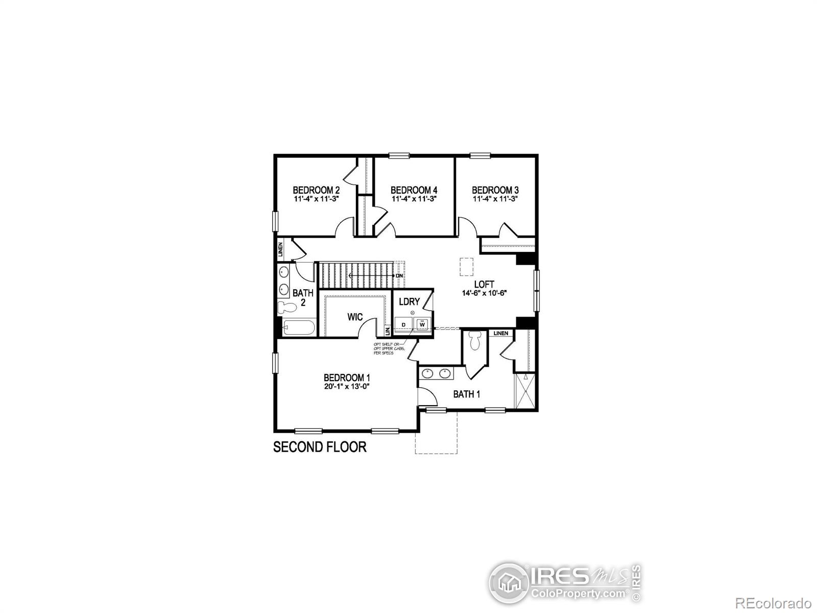 332 Hummingbird Lane