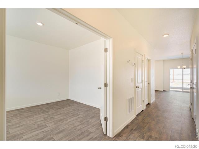 332 Hummingbird Lane