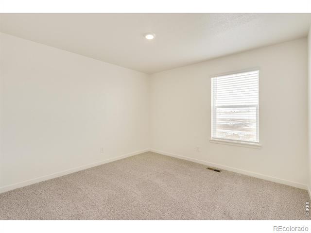 332 Hummingbird Lane