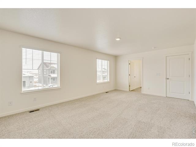 332 Hummingbird Lane