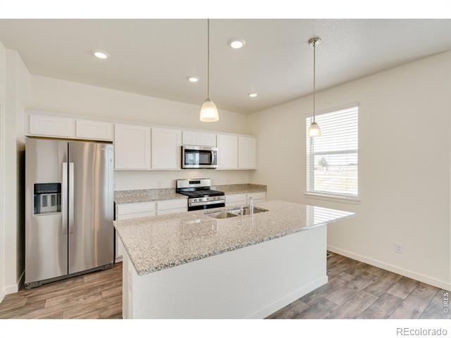 332 Hummingbird Lane