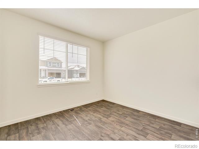 332 Hummingbird Lane