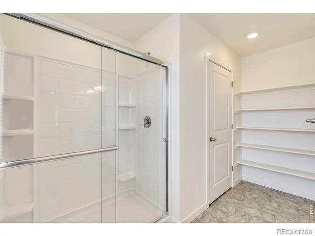 332 Hummingbird Lane