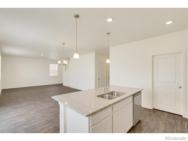 332 Hummingbird Lane