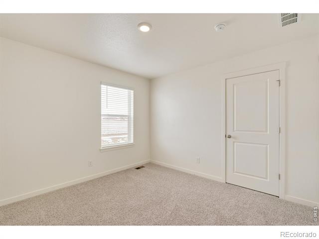 332 Hummingbird Lane