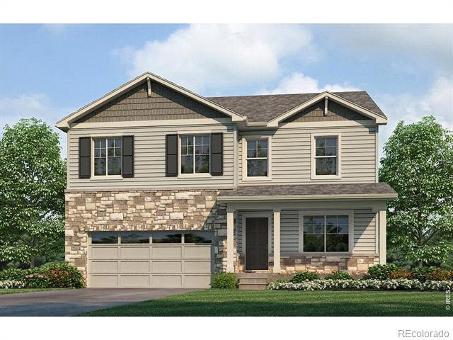 332 Hummingbird Lane