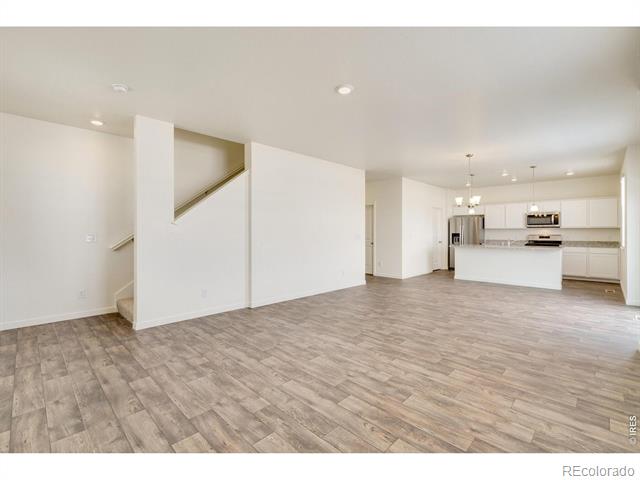 332 Hummingbird Lane