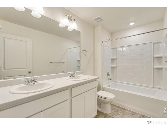 332 Hummingbird Lane