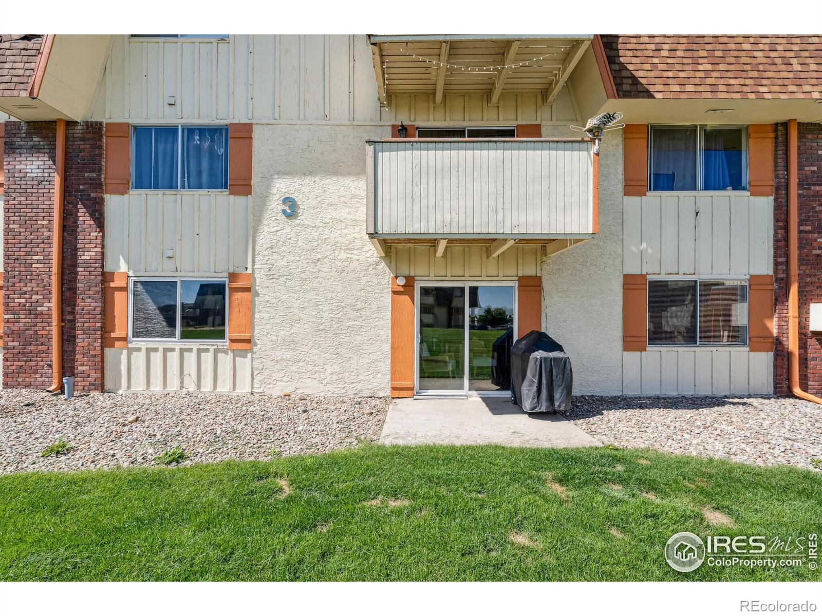 10211 Ura Lane Unit: 104