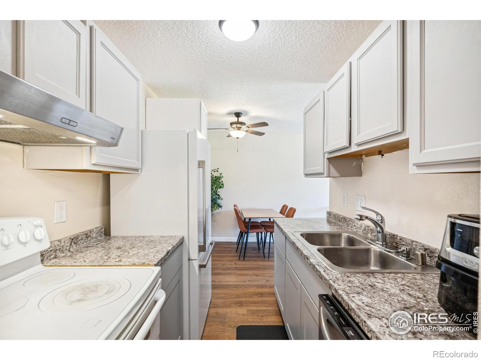 10211 Ura Lane Unit: 104