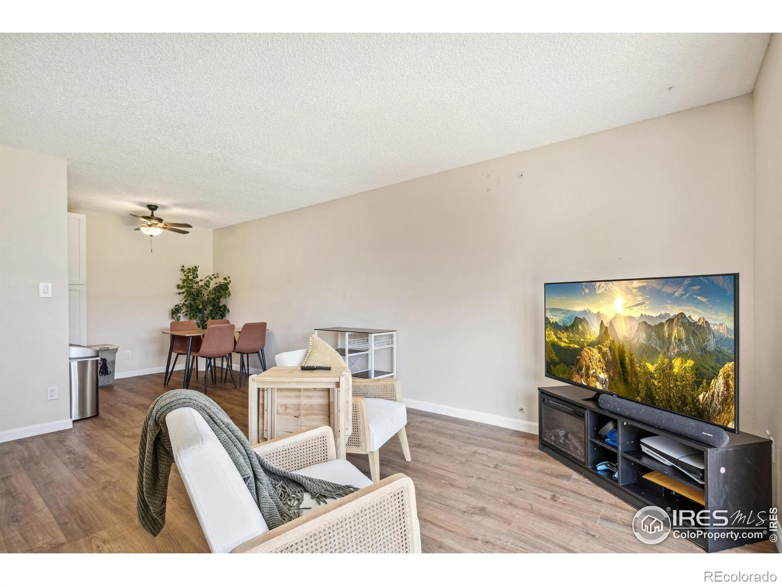 10211 Ura Lane Unit: 104