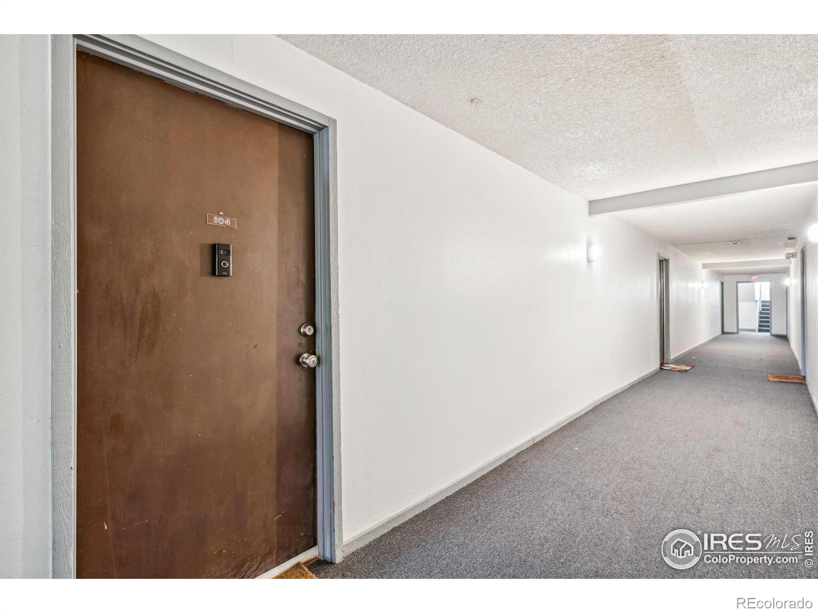 10211 Ura Lane Unit: 104