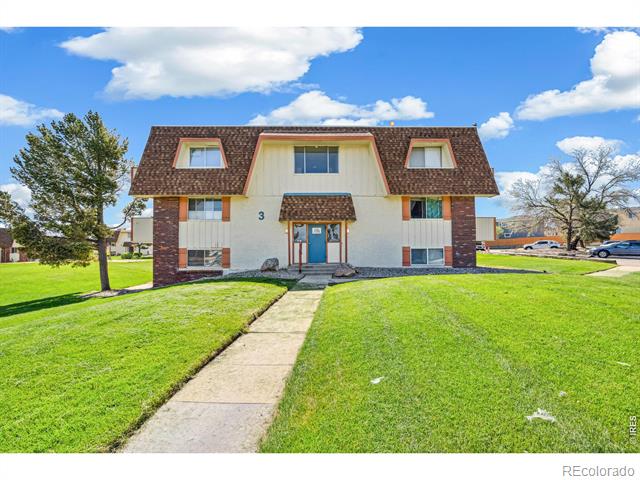 10211 Ura Lane Unit: 104