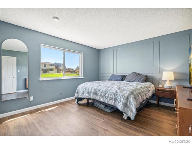 10211 Ura Lane Unit: 104