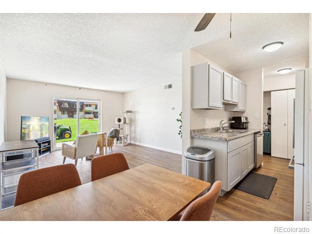 10211 Ura Lane Unit: 104