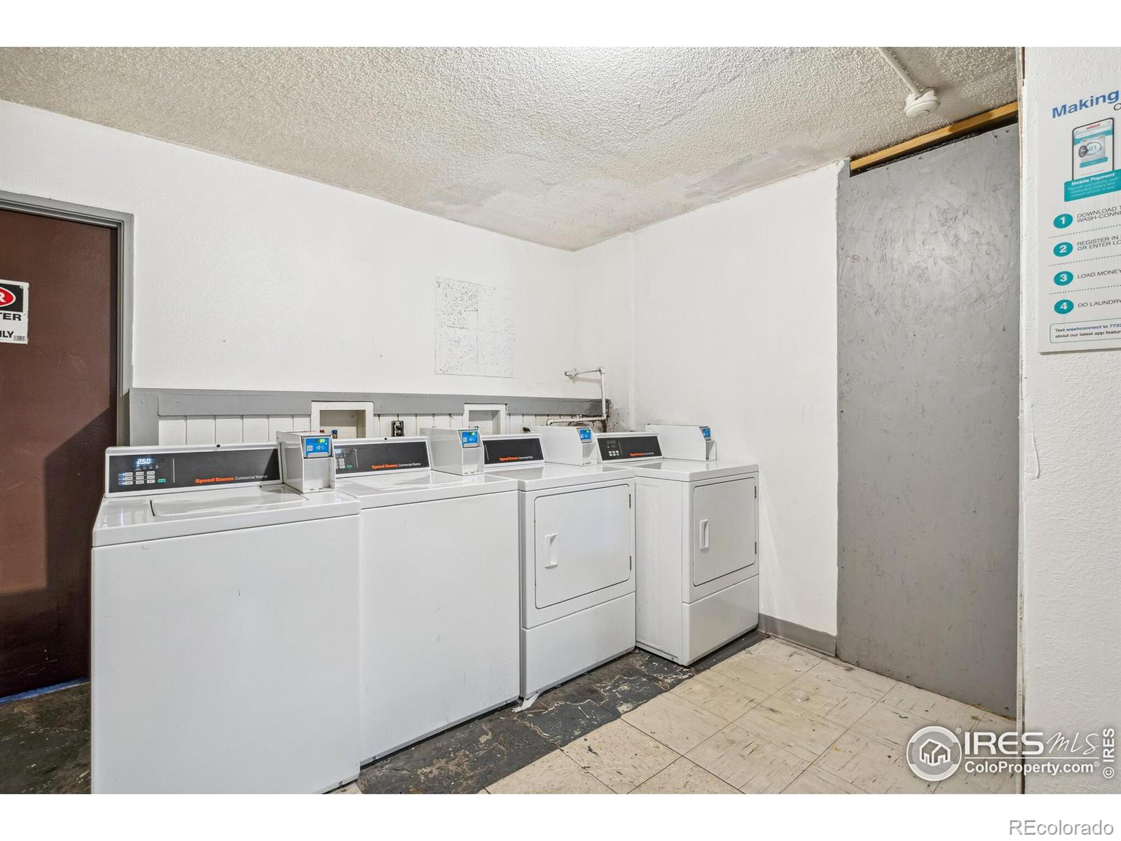 10211 Ura Lane Unit: 104