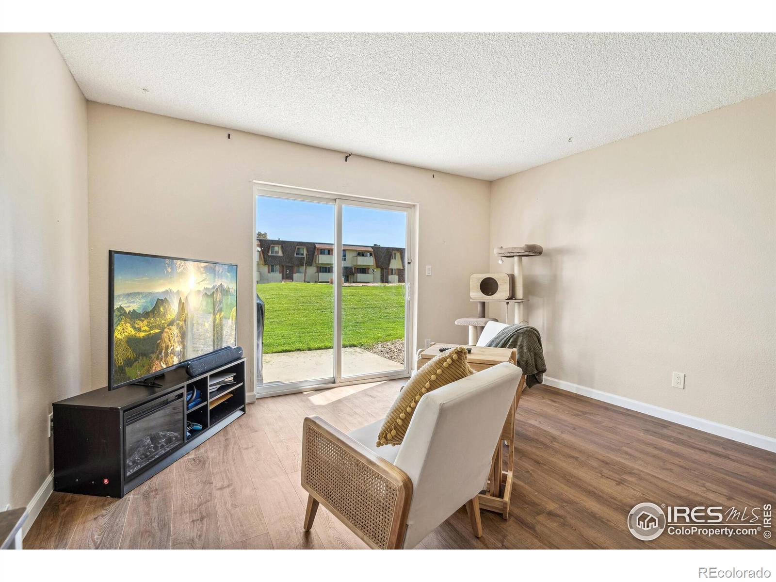 10211 Ura Lane Unit: 104