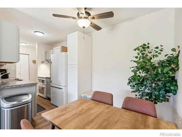 10211 Ura Lane Unit: 104