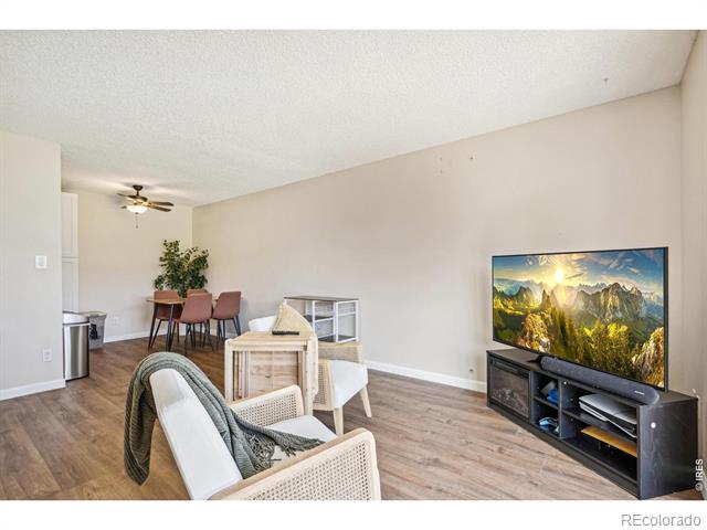 10211 Ura Lane Unit: 104