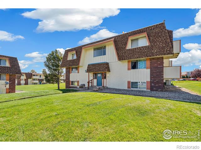 10211 Ura Lane Unit: 104