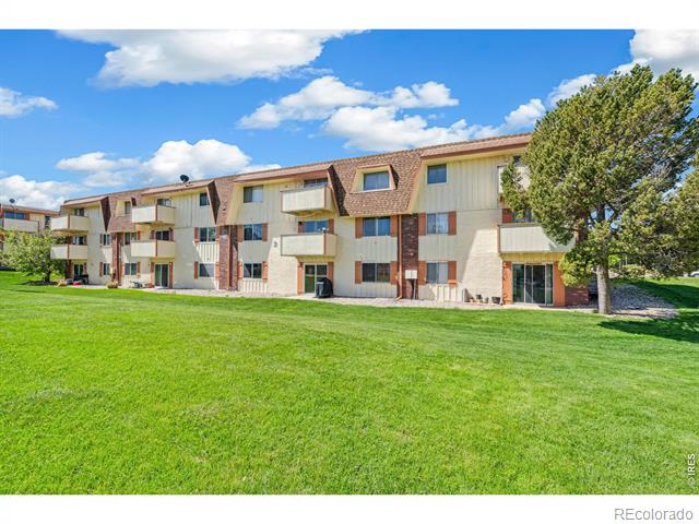 10211 Ura Lane Unit: 104