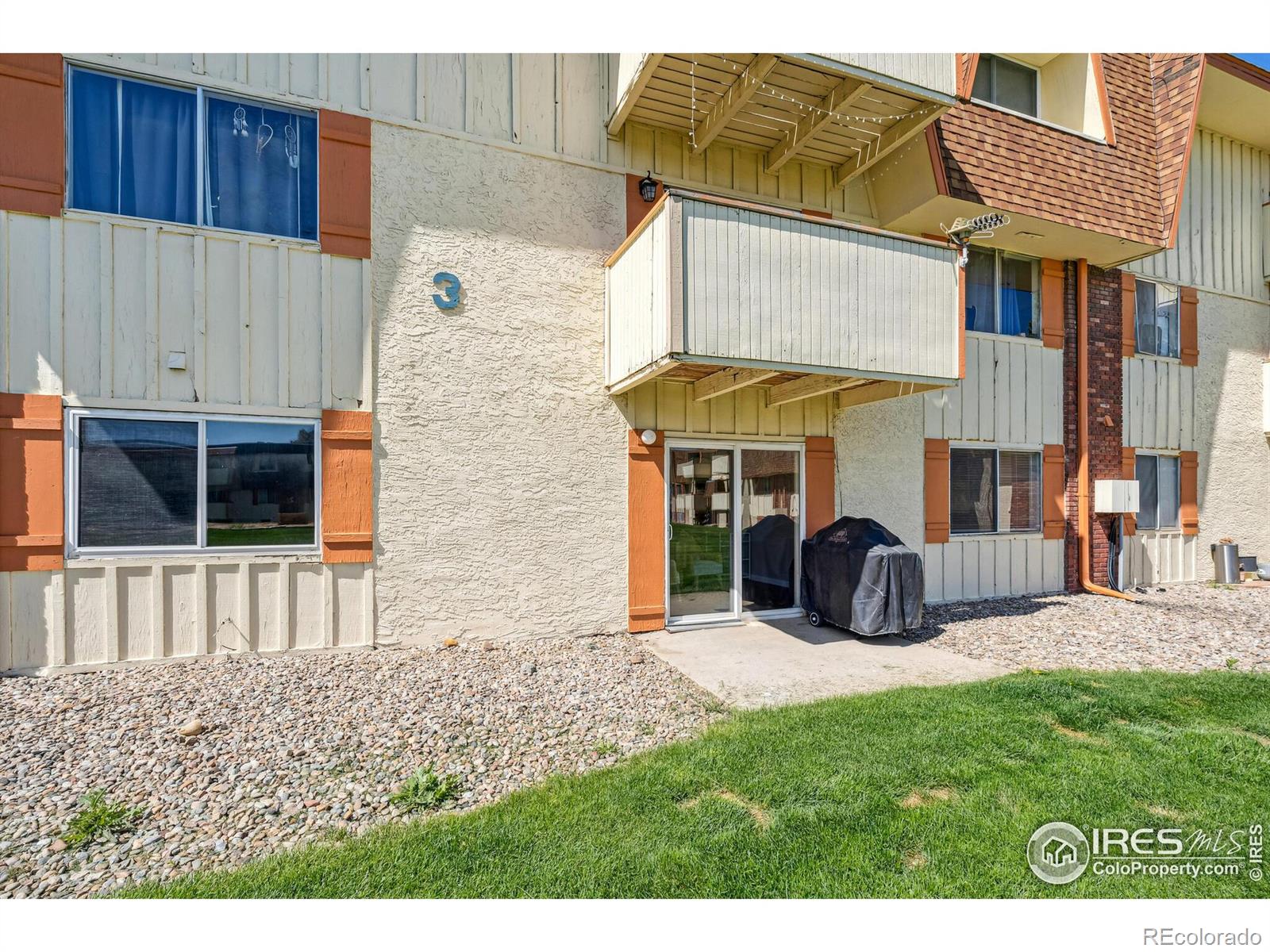 10211 Ura Lane Unit: 104