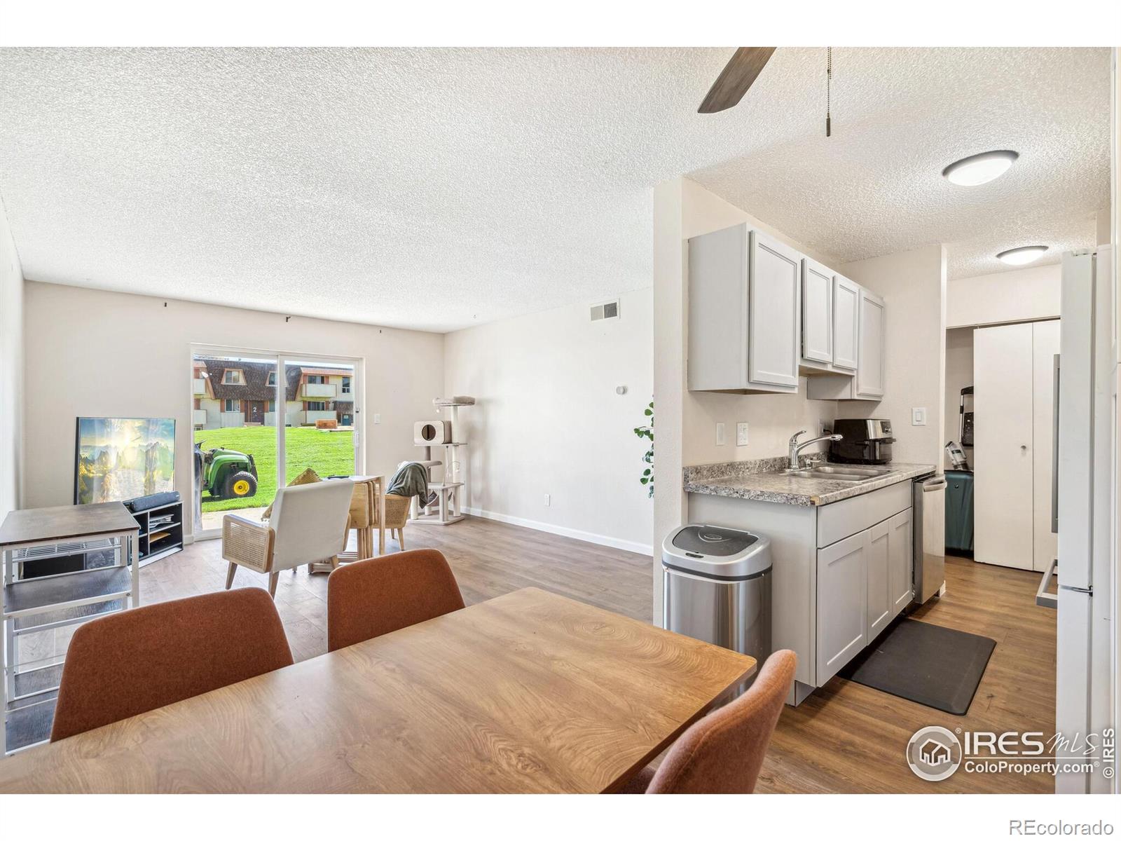 10211 Ura Lane Unit: 104