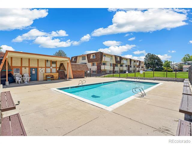 10211 Ura Lane Unit: 104