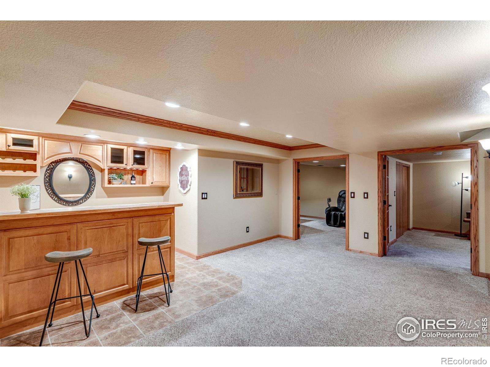 2613 Fox Run Court