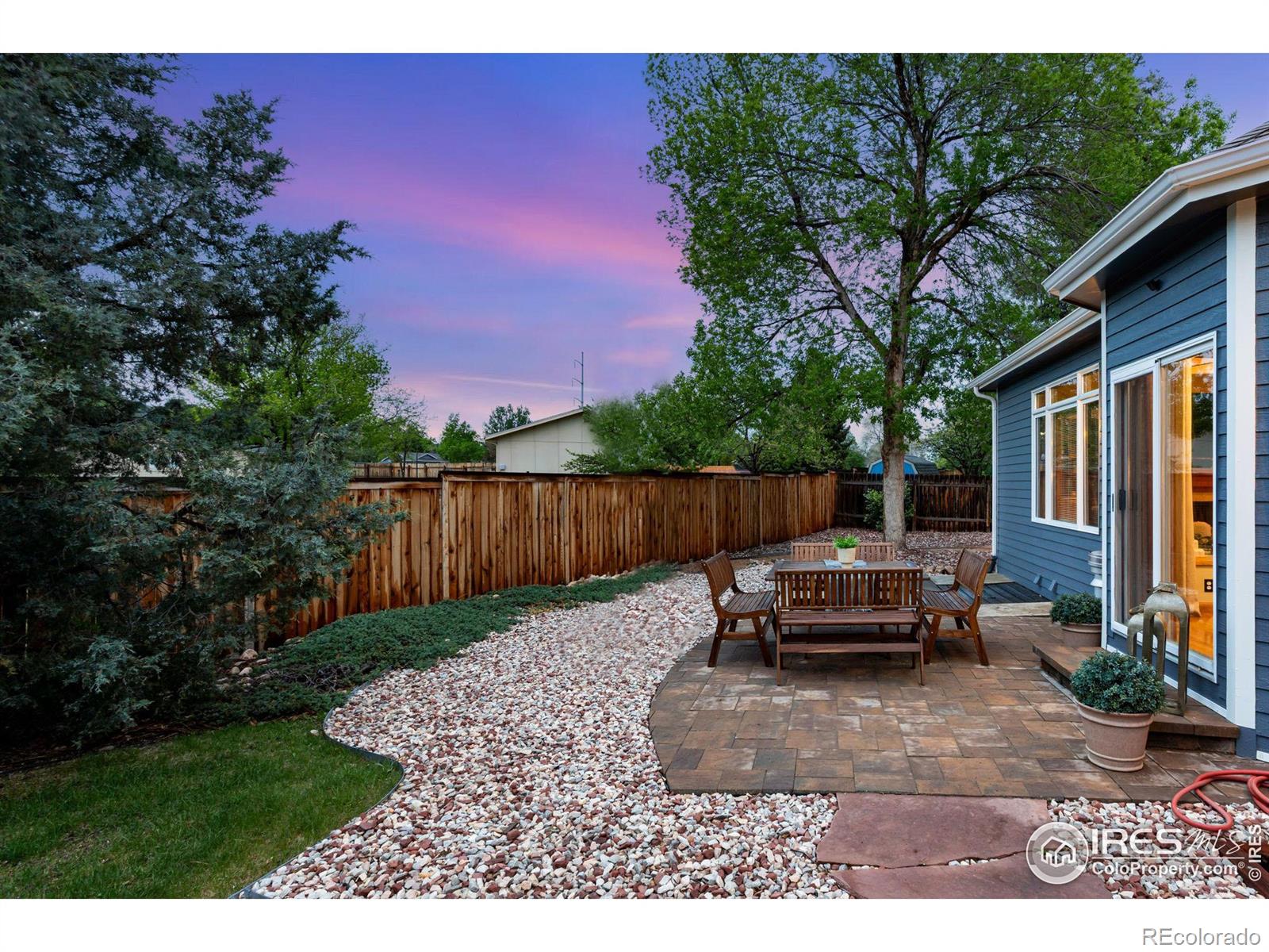 2613 Fox Run Court