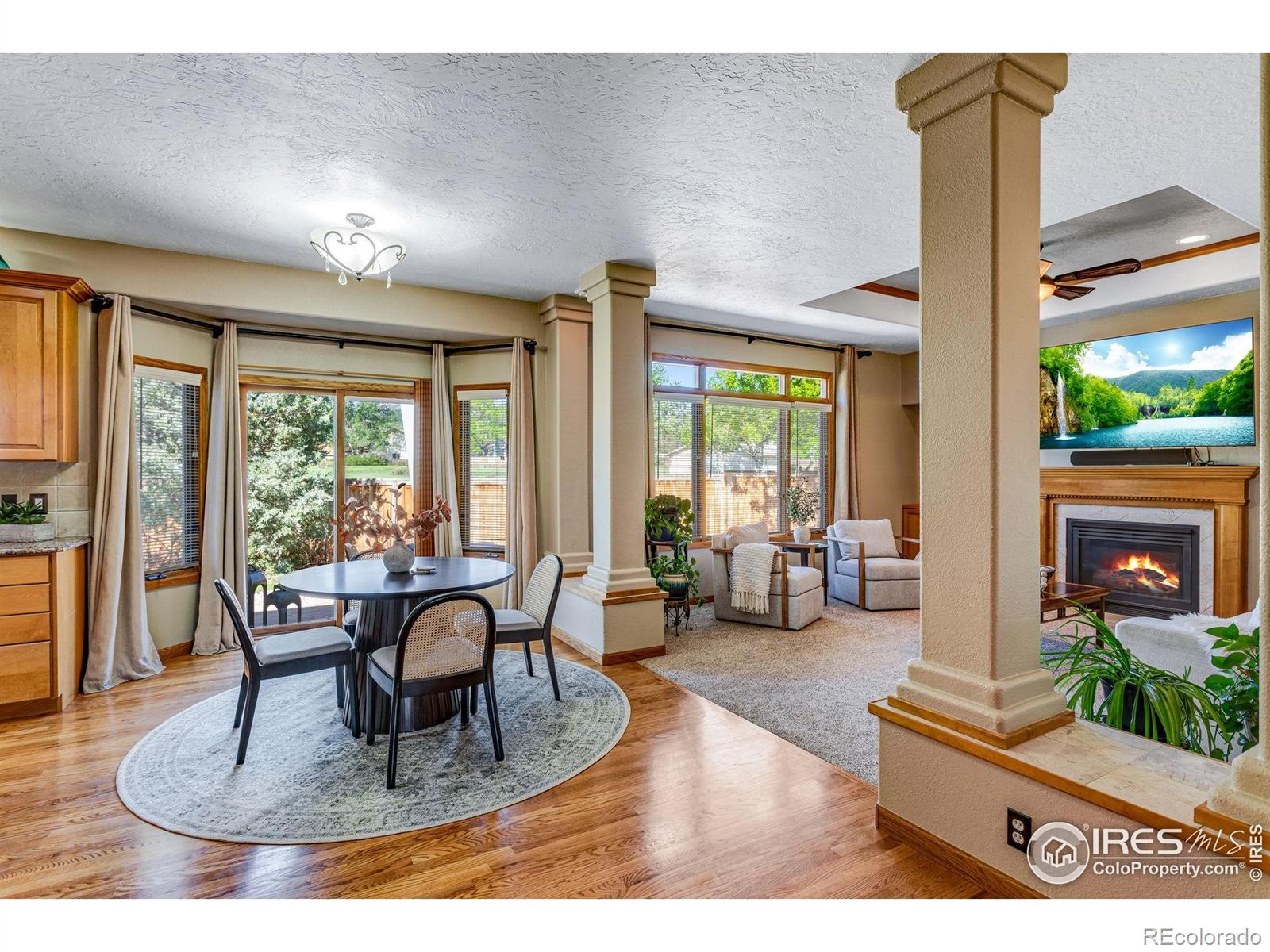 2613 Fox Run Court
