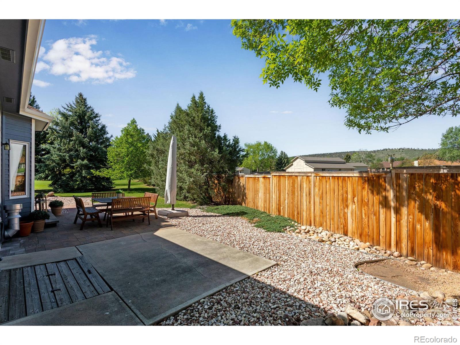 2613 Fox Run Court