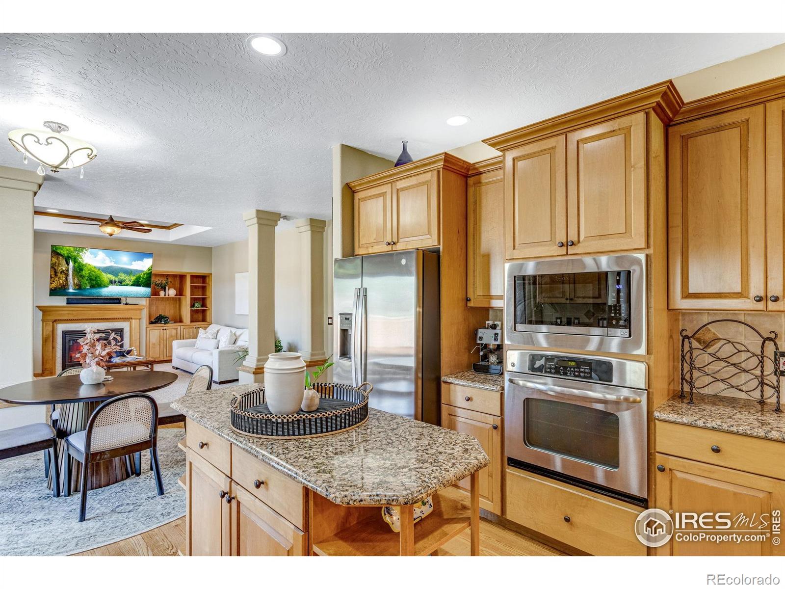 2613 Fox Run Court