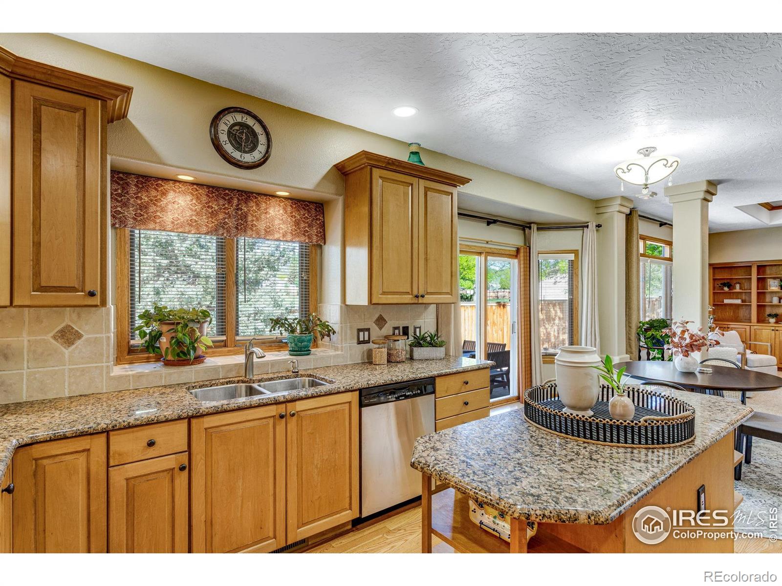 2613 Fox Run Court