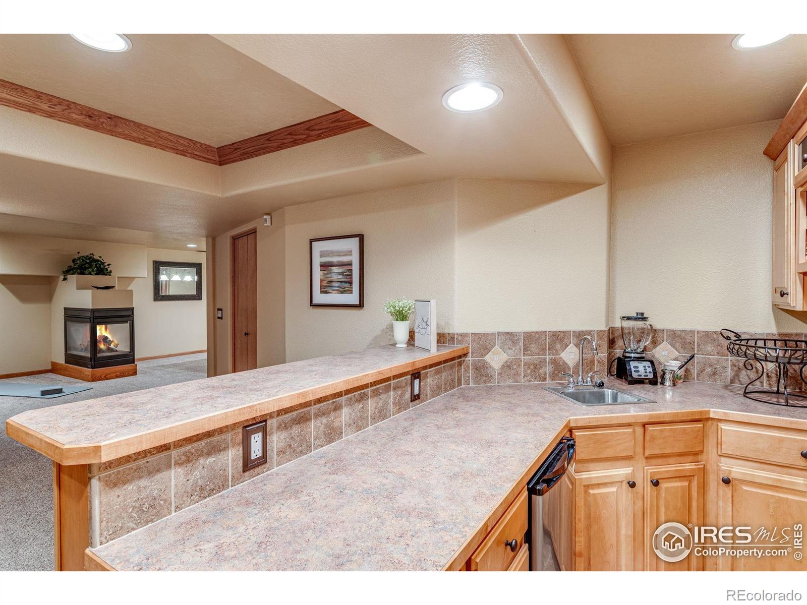 2613 Fox Run Court
