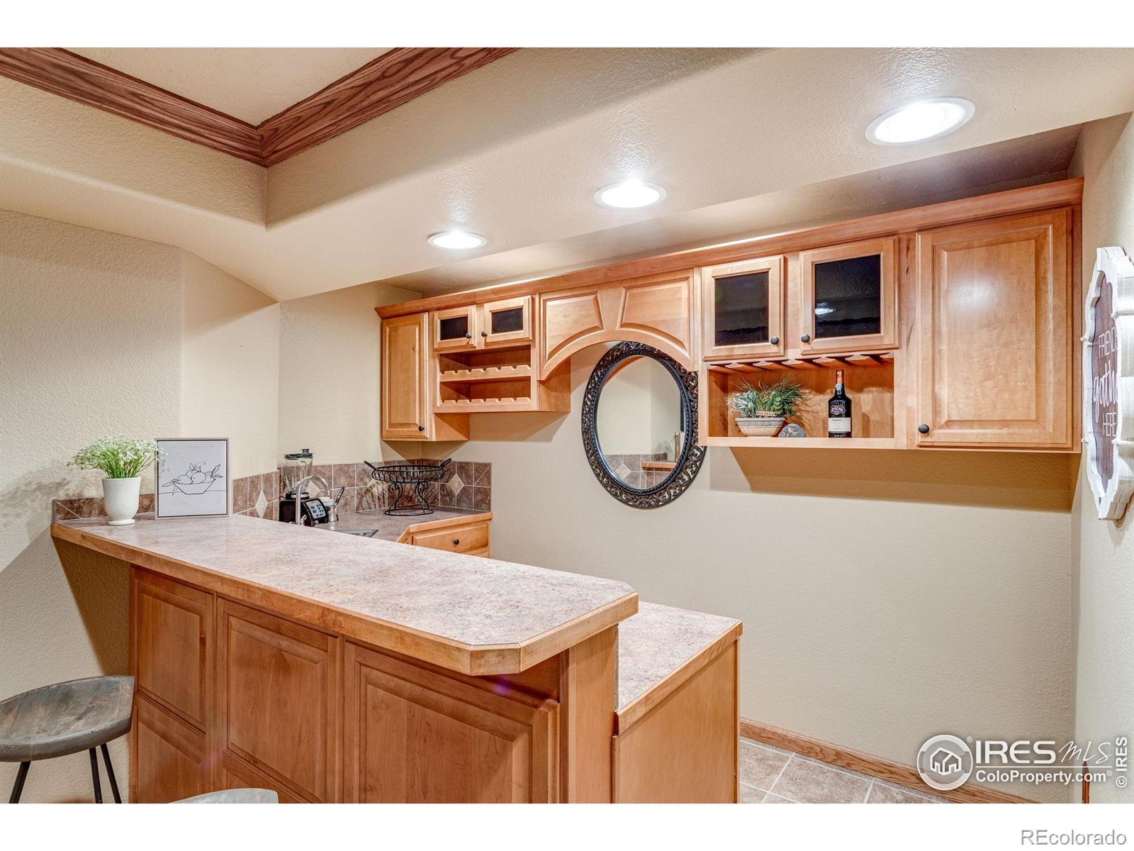 2613 Fox Run Court