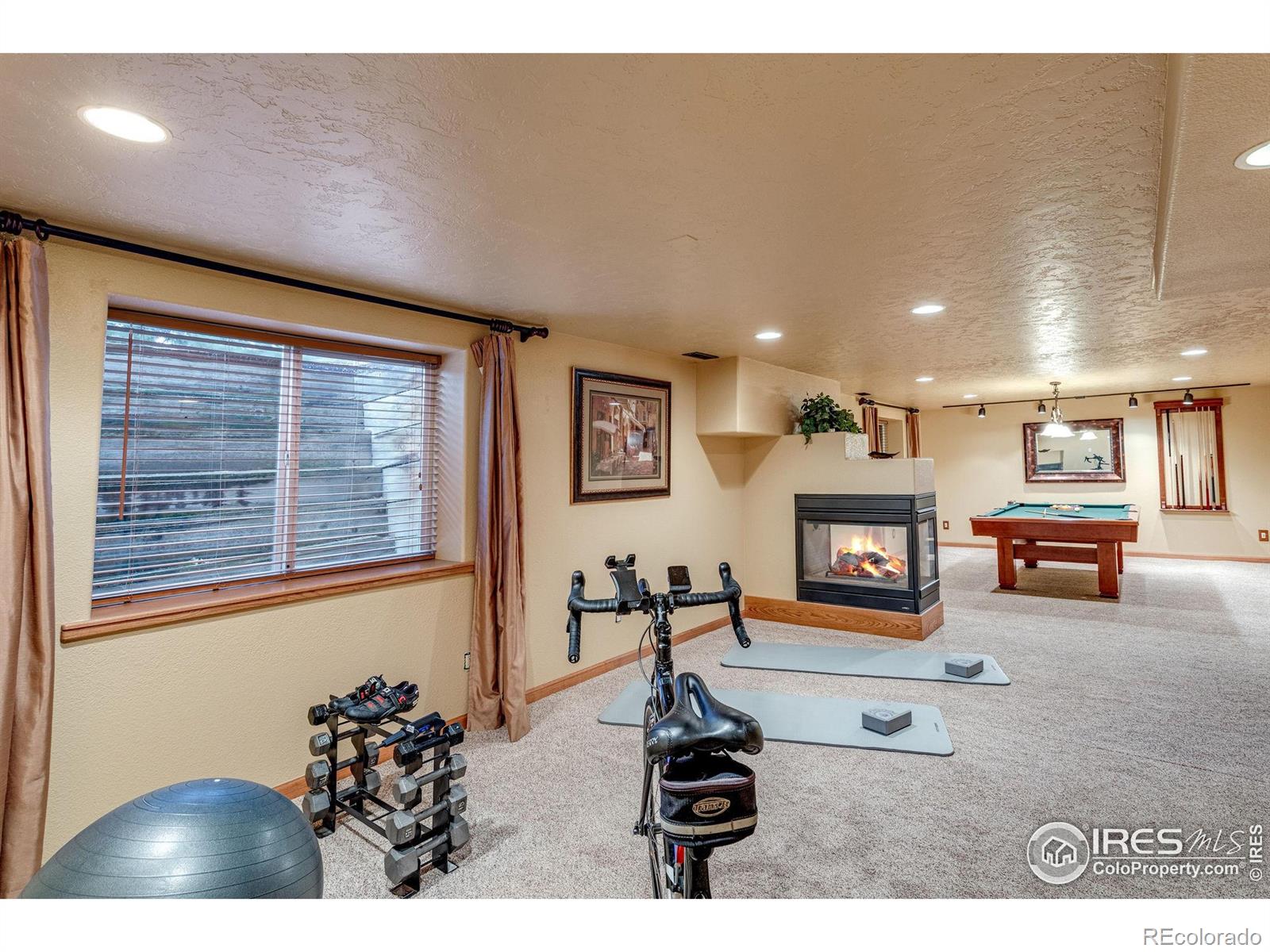 2613 Fox Run Court