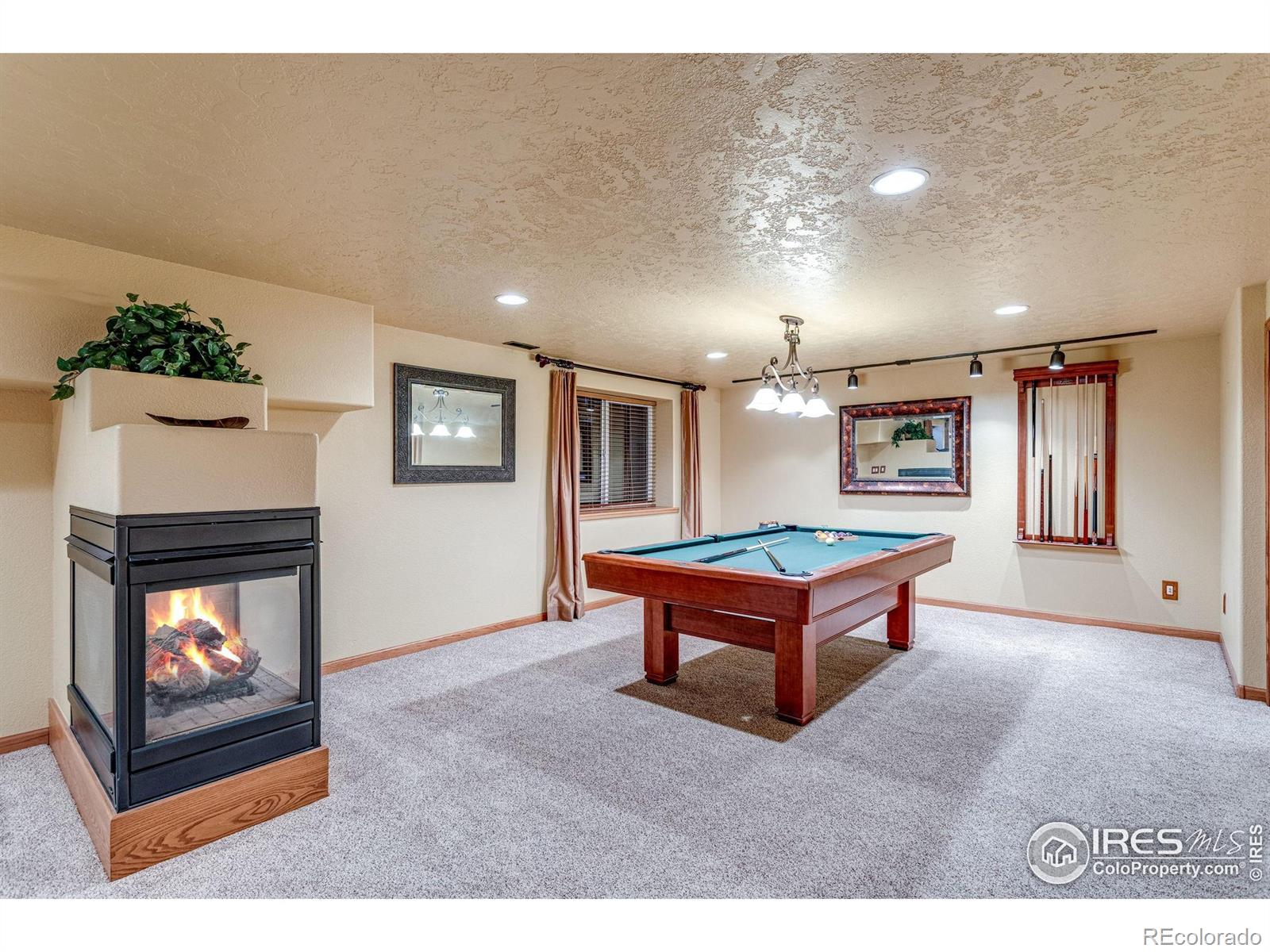 2613 Fox Run Court