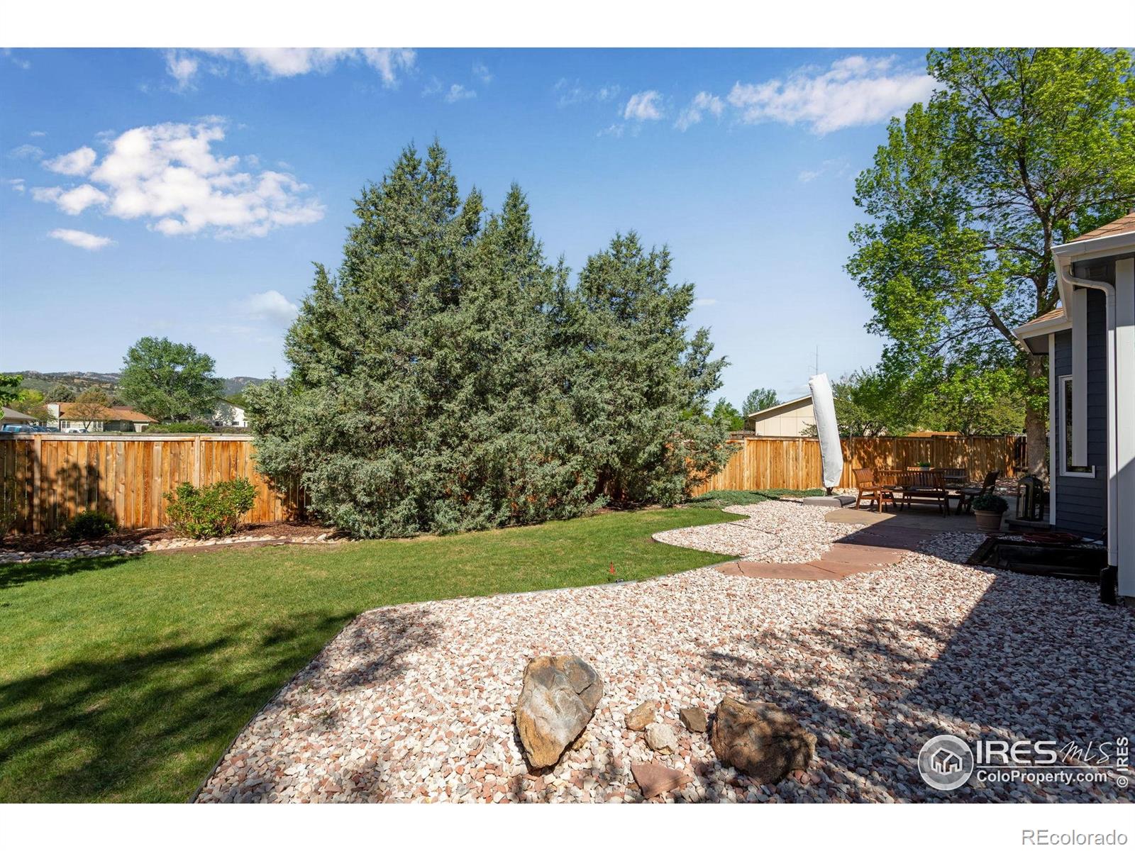 2613 Fox Run Court