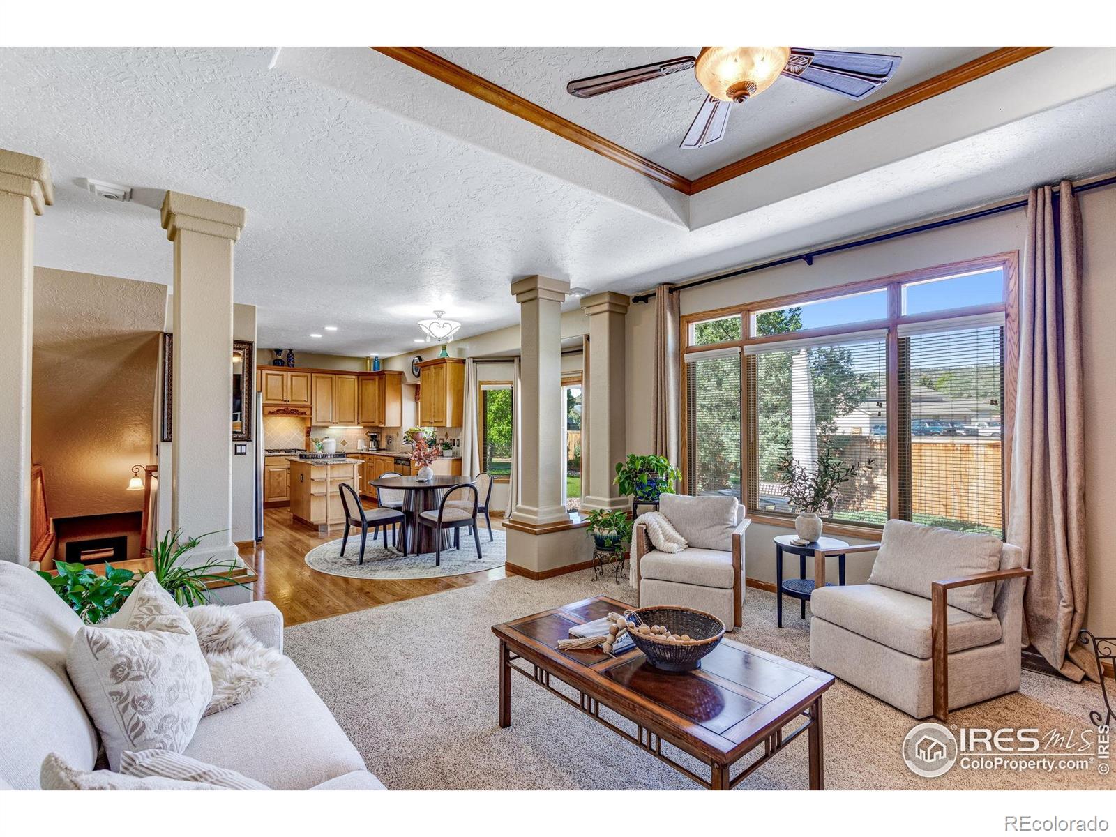 2613 Fox Run Court