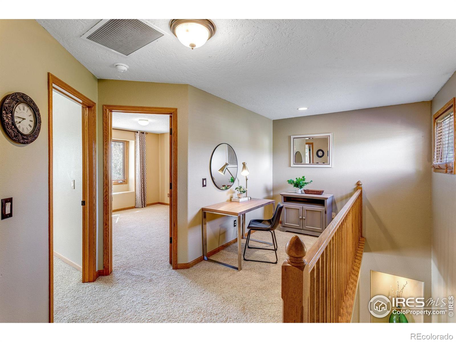 2613 Fox Run Court