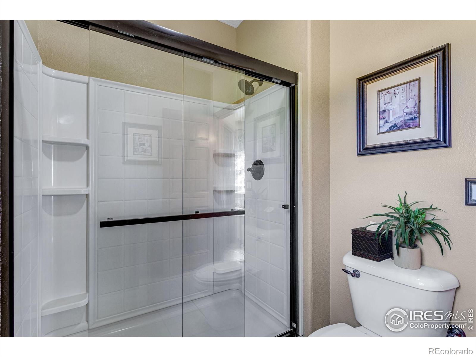 2613 Fox Run Court
