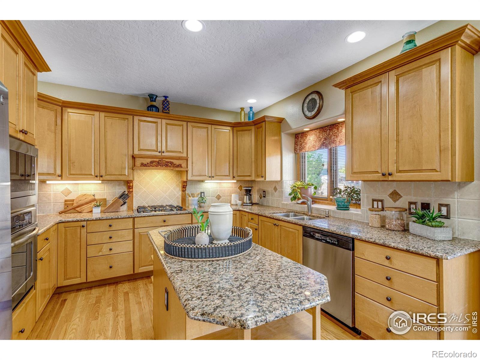 2613 Fox Run Court