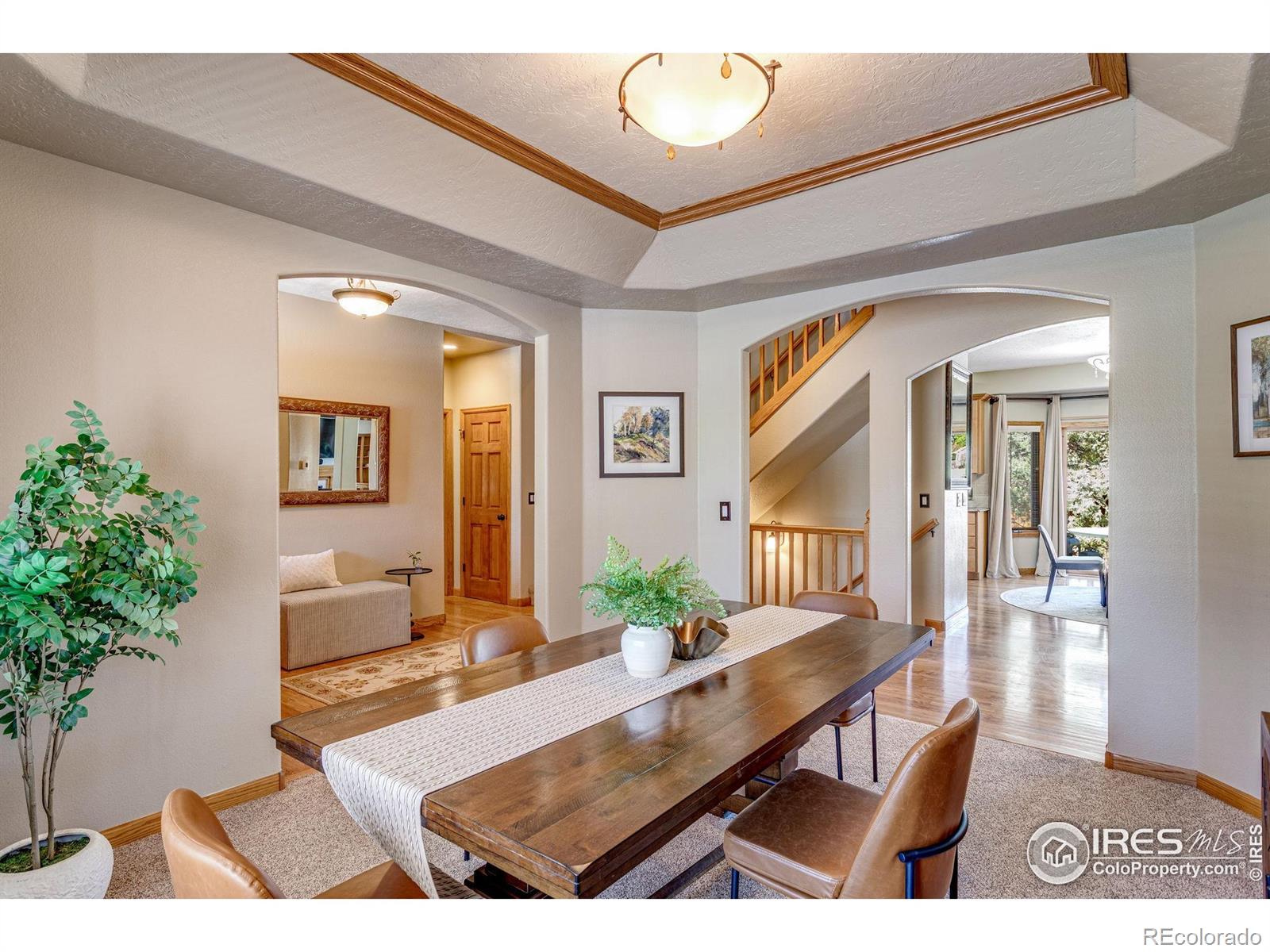 2613 Fox Run Court