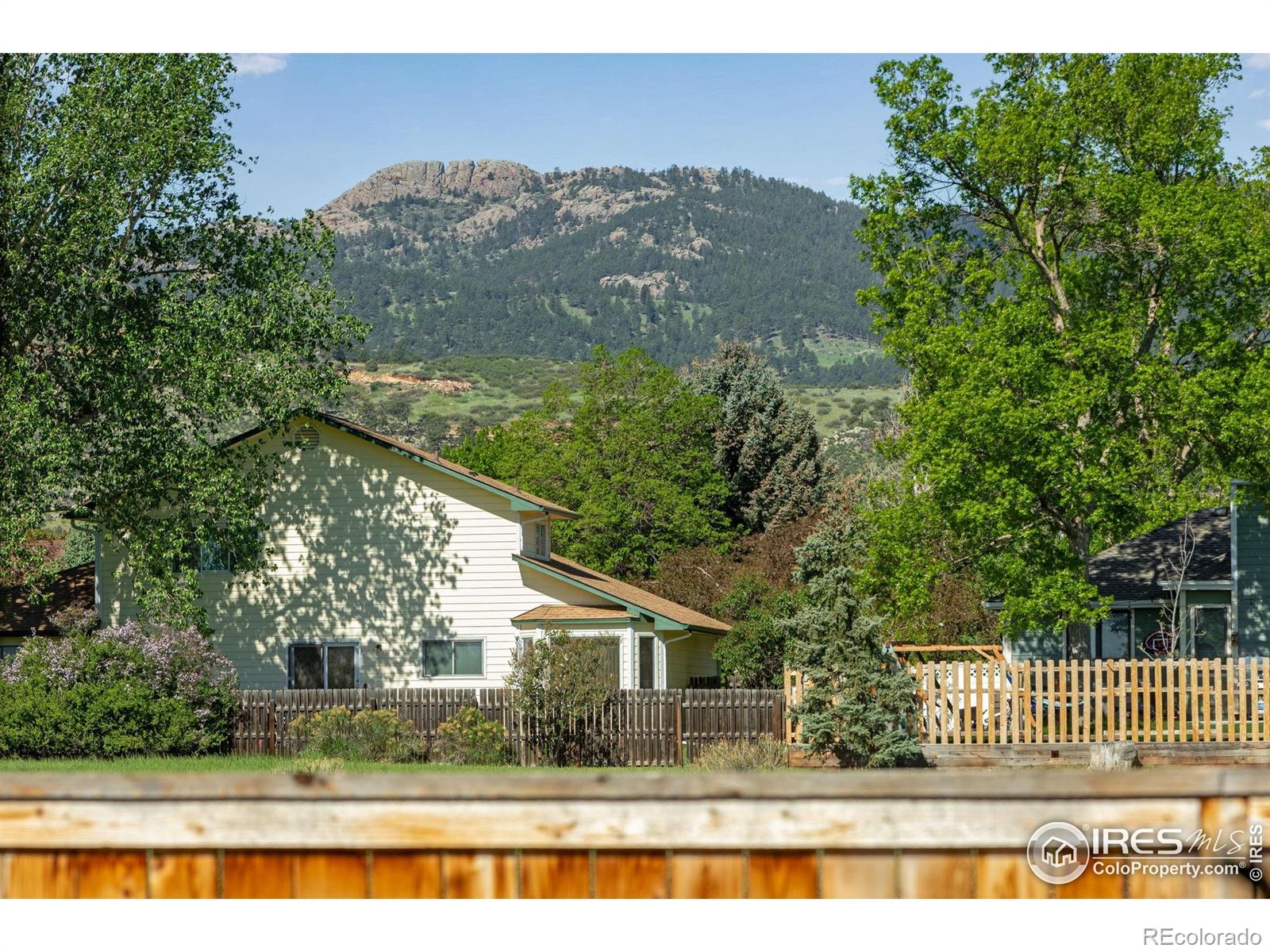 2613 Fox Run Court