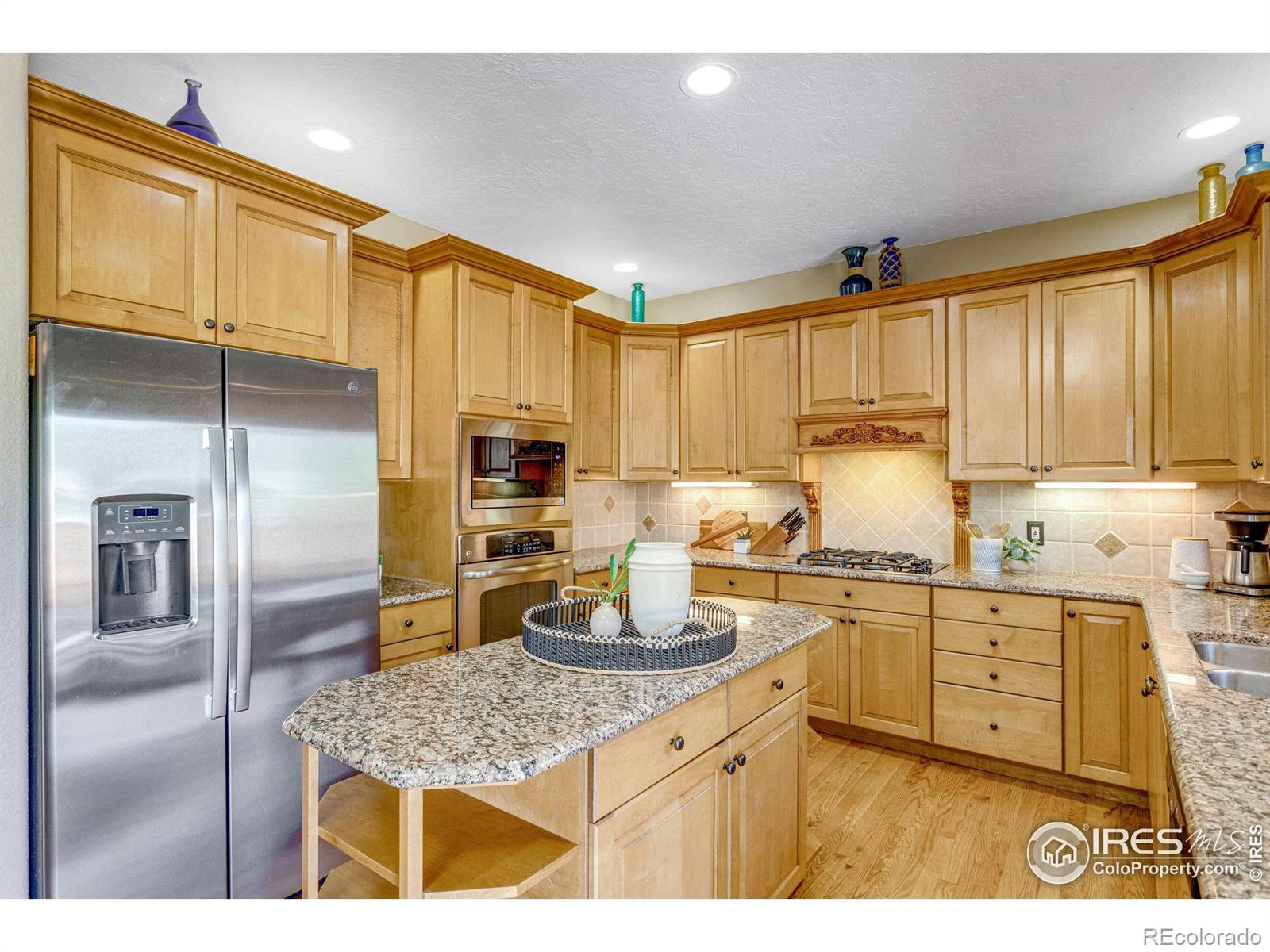 2613 Fox Run Court