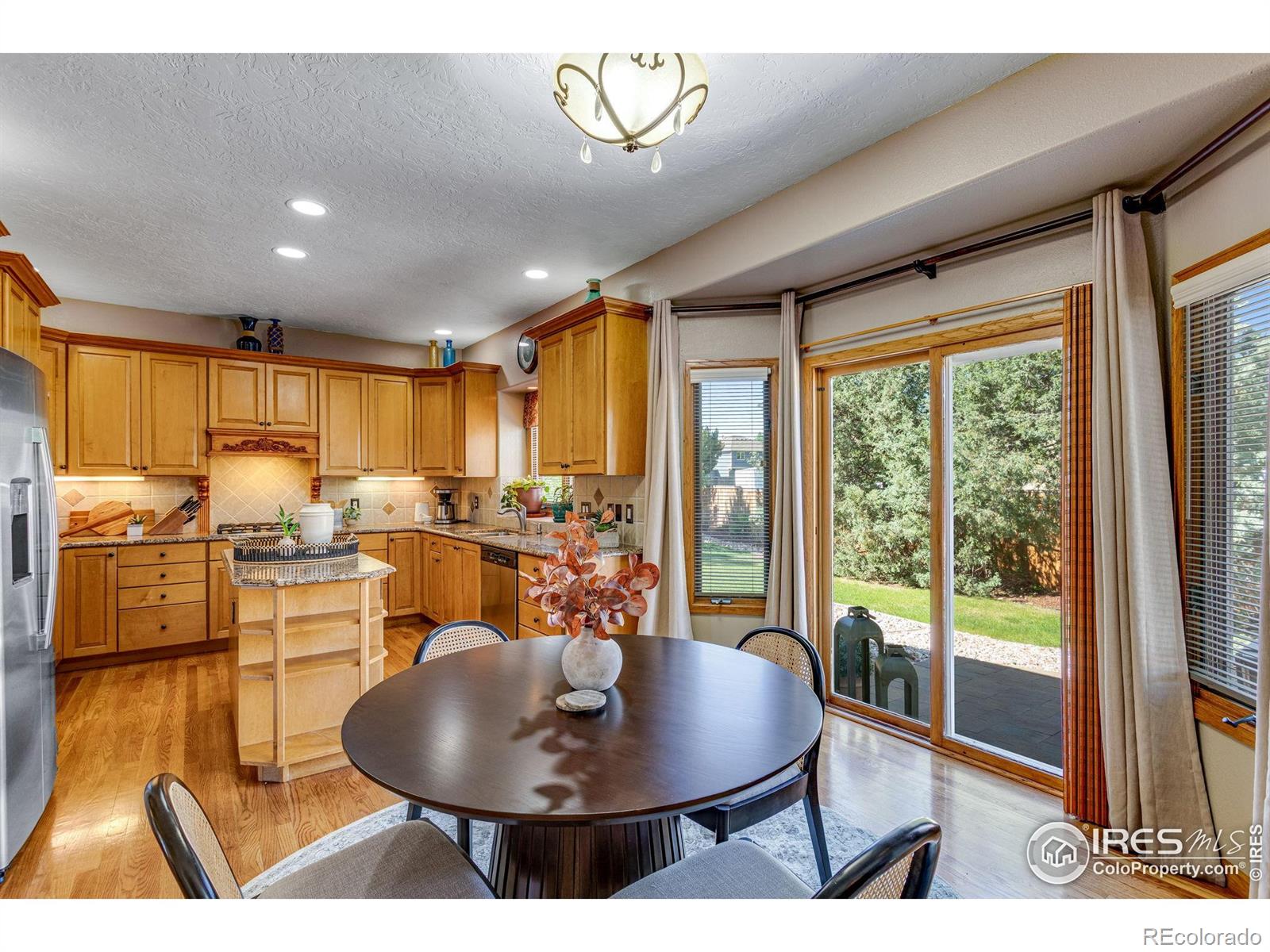 2613 Fox Run Court