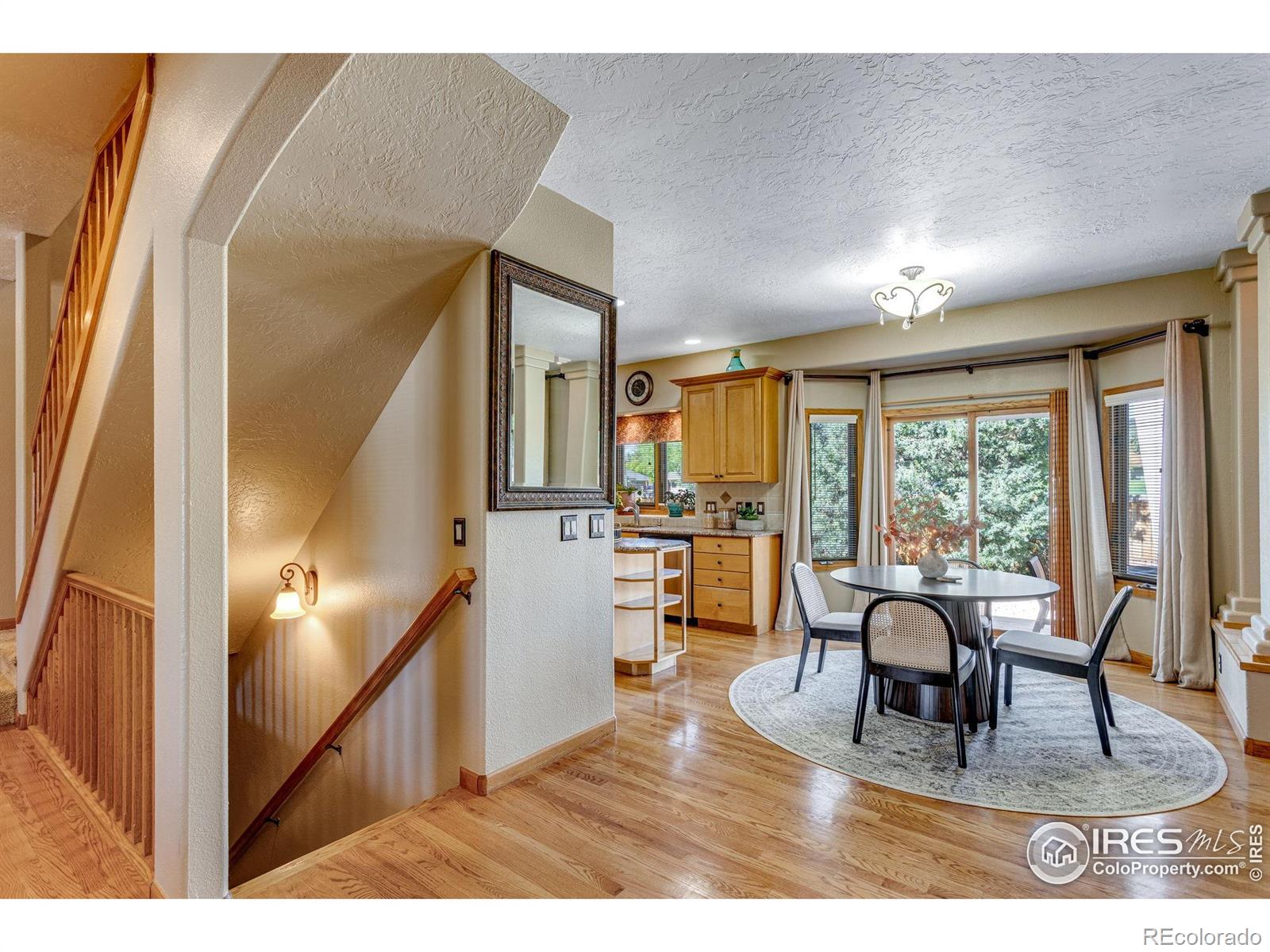 2613 Fox Run Court