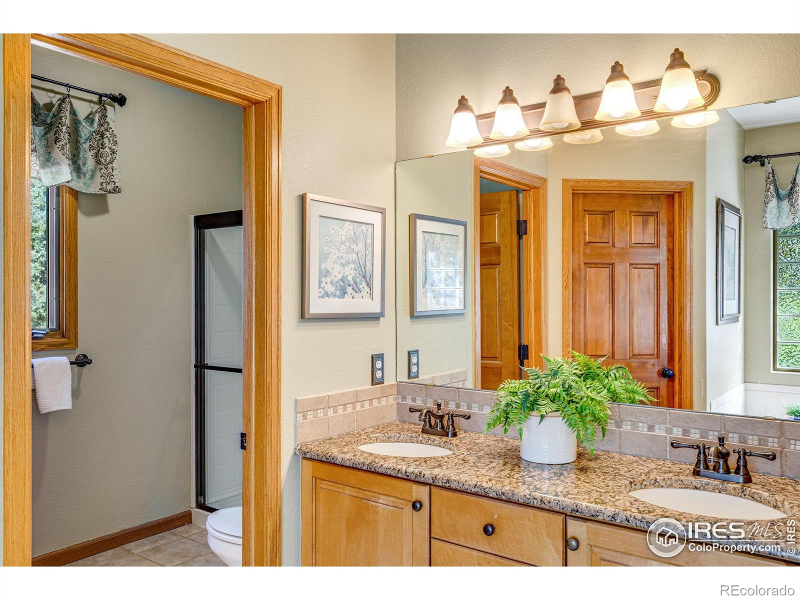2613 Fox Run Court